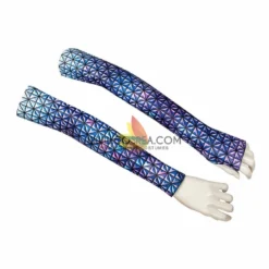 Cosrea League Of Legends All Out KDA Finals 2020 Kaisa Standard Size Only Cosplay Costume Cosplay Costumes 40 Cosrea League Of Legends All Out KDA Finals 2020 Kaisa Standard Size Only Cosplay Costume Cosplay Costumes