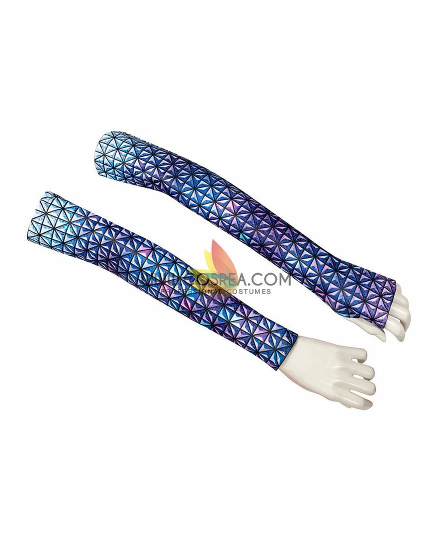 Cosrea League Of Legends All Out KDA Finals 2020 Kaisa Standard Size Only Cosplay Costume Cosplay Costumes 20 Cosrea League Of Legends All Out KDA Finals 2020 Kaisa Standard Size Only Cosplay Costume Cosplay Costumes