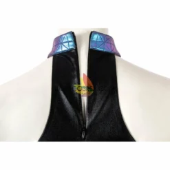 Cosrea League Of Legends All Out KDA Finals 2020 Kaisa Standard Size Only Cosplay Costume Cosplay Costumes 38 Cosrea League Of Legends All Out KDA Finals 2020 Kaisa Standard Size Only Cosplay Costume Cosplay Costumes