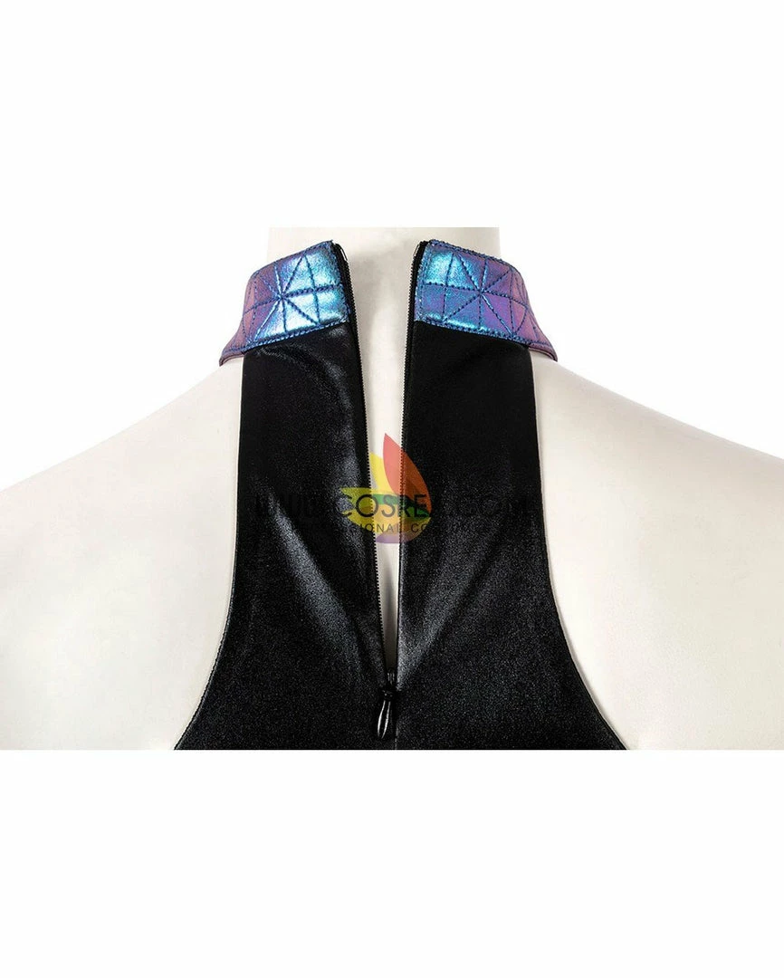 Cosrea League Of Legends All Out KDA Finals 2020 Kaisa Standard Size Only Cosplay Costume Cosplay Costumes 18 Cosrea League Of Legends All Out KDA Finals 2020 Kaisa Standard Size Only Cosplay Costume Cosplay Costumes