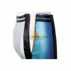 Cosrea League Of Legends All Out KDA Finals 2020 Kaisa Standard Size Only Cosplay Costume Cosplay Costumes 33 Cosrea League Of Legends All Out KDA Finals 2020 Kaisa Standard Size Only Cosplay Costume Cosplay Costumes