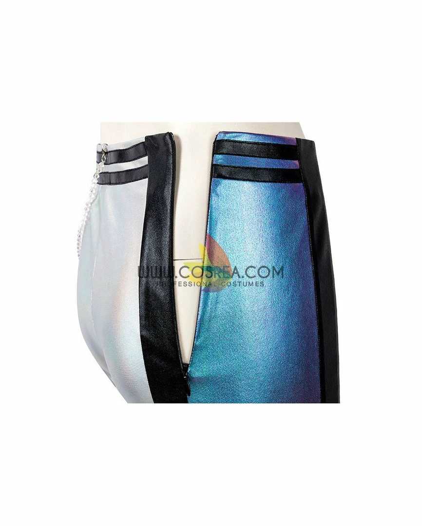 Cosrea League Of Legends All Out KDA Finals 2020 Kaisa Standard Size Only Cosplay Costume Cosplay Costumes 13 Cosrea League Of Legends All Out KDA Finals 2020 Kaisa Standard Size Only Cosplay Costume Cosplay Costumes