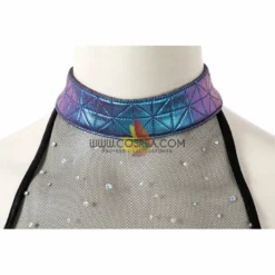 Cosrea League Of Legends All Out KDA Finals 2020 Kaisa Standard Size Only Cosplay Costume Cosplay Costumes 28 Cosrea League Of Legends All Out KDA Finals 2020 Kaisa Standard Size Only Cosplay Costume Cosplay Costumes