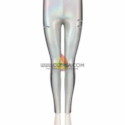 Cosrea League Of Legends All Out KDA Finals 2020 Kaisa Standard Size Only Cosplay Costume Cosplay Costumes 39 Cosrea League Of Legends All Out KDA Finals 2020 Kaisa Standard Size Only Cosplay Costume Cosplay Costumes