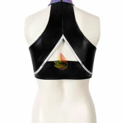 Cosrea League Of Legends All Out KDA Finals 2020 Kaisa Standard Size Only Cosplay Costume Cosplay Costumes 37 Cosrea League Of Legends All Out KDA Finals 2020 Kaisa Standard Size Only Cosplay Costume Cosplay Costumes