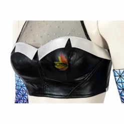 Cosrea League Of Legends All Out KDA Finals 2020 Kaisa Standard Size Only Cosplay Costume Cosplay Costumes 29 Cosrea League Of Legends All Out KDA Finals 2020 Kaisa Standard Size Only Cosplay Costume Cosplay Costumes