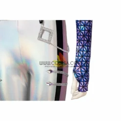 Cosrea League Of Legends All Out KDA Finals 2020 Kaisa Standard Size Only Cosplay Costume Cosplay Costumes 31 Cosrea League Of Legends All Out KDA Finals 2020 Kaisa Standard Size Only Cosplay Costume Cosplay Costumes