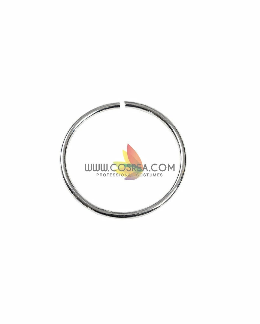 Cosrea League Of Legends All Out KDA Finals 2020 Kaisa Standard Size Only Cosplay Costume Cosplay Costumes 23 Cosrea League Of Legends All Out KDA Finals 2020 Kaisa Standard Size Only Cosplay Costume Cosplay Costumes