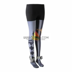 Cosrea League Of Legends Gwen Cosplay Costume Cosplay Costumes