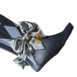 Cosrea League Of Legends Gwen Cosplay Costume Cosplay Costumes