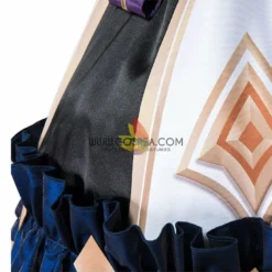 Cosrea League Of Legends Gwen Cosplay Costume Cosplay Costumes