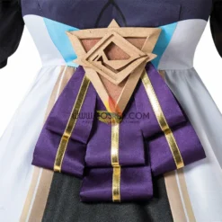 Cosrea League Of Legends Gwen Cosplay Costume Cosplay Costumes