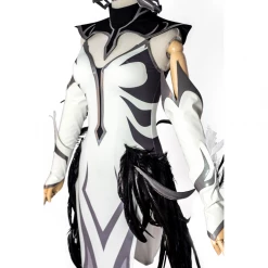 Cosrea Cosplay Costumes League Of Legends IG Irelia Cosplay Costume