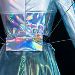 Cosrea Cosplay Costumes League Of Legends KDA All Out Seraphine Superstar Cosplay Costume 22 Cosrea Cosplay Costumes League Of Legends KDA All Out Seraphine Superstar Cosplay Costume