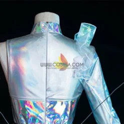 Cosrea Cosplay Costumes League Of Legends KDA All Out Seraphine Superstar Cosplay Costume 24 Cosrea Cosplay Costumes League Of Legends KDA All Out Seraphine Superstar Cosplay Costume