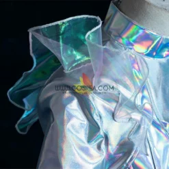 Cosrea Cosplay Costumes League Of Legends KDA All Out Seraphine Superstar Cosplay Costume 25 Cosrea Cosplay Costumes League Of Legends KDA All Out Seraphine Superstar Cosplay Costume