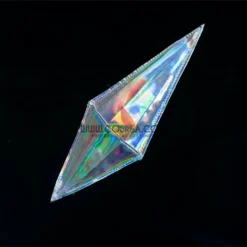 Cosrea Cosplay Costumes League Of Legends KDA All Out Seraphine Superstar Cosplay Costume 21 Cosrea Cosplay Costumes League Of Legends KDA All Out Seraphine Superstar Cosplay Costume