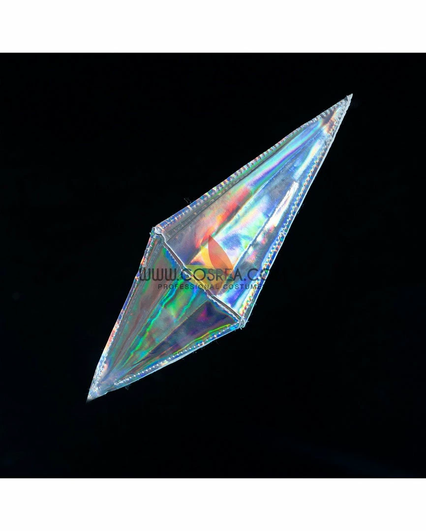 Cosrea Cosplay Costumes League Of Legends KDA All Out Seraphine Superstar Cosplay Costume 7 Cosrea Cosplay Costumes League Of Legends KDA All Out Seraphine Superstar Cosplay Costume