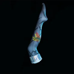 Cosrea Cosplay Costumes League Of Legends KDA All Out Seraphine Superstar Cosplay Costume 30 Cosrea Cosplay Costumes League Of Legends KDA All Out Seraphine Superstar Cosplay Costume