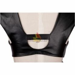 Cosrea Cosplay Costumes League Of Legends KDA Kai'Sa Cosplay Costume