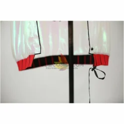 Cosrea Cosplay Costumes Liduke Arknights Cosplay Costume