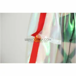 Cosrea Cosplay Costumes Liduke Arknights Cosplay Costume