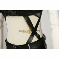 Cosrea Cosplay Costumes Liduke Arknights Cosplay Costume