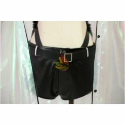 Cosrea Cosplay Costumes Liduke Arknights Cosplay Costume