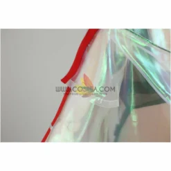 Cosrea Cosplay Costumes Liduke Arknights Cosplay Costume