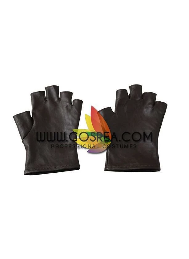 Cosrea Breath Of The Wild Link Cosplay Costume 11 Cosrea Breath Of The Wild Link Cosplay Costume