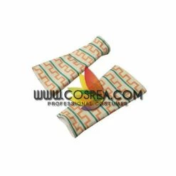 Cosrea Breath Of The Wild Link Cosplay Costume 31 Cosrea Breath Of The Wild Link Cosplay Costume