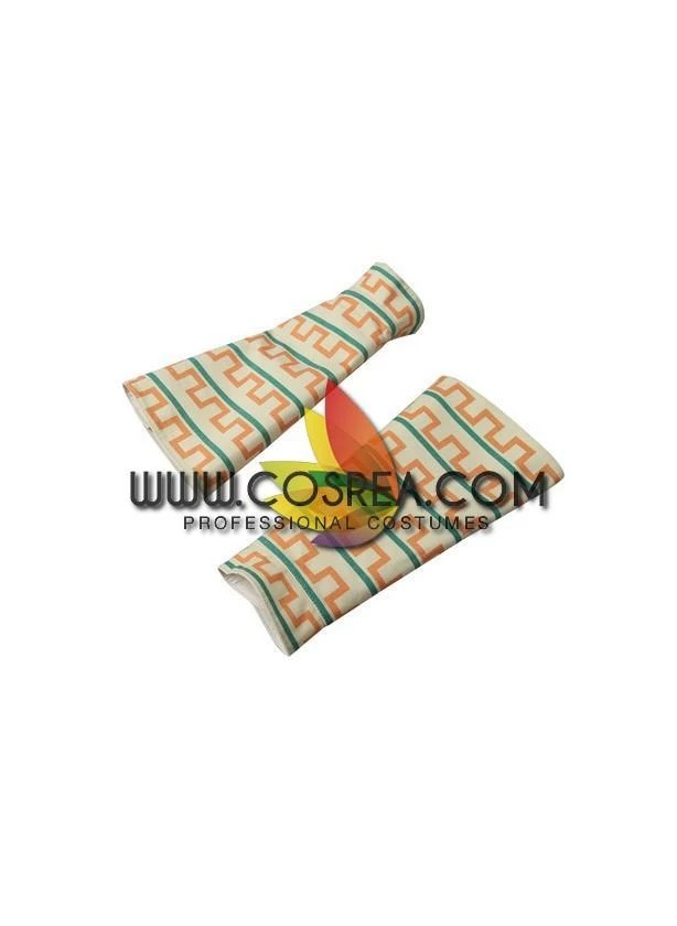 Cosrea Breath Of The Wild Link Cosplay Costume 12 Cosrea Breath Of The Wild Link Cosplay Costume