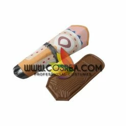 Cosrea Breath Of The Wild Link Cosplay Costume 32 Cosrea Breath Of The Wild Link Cosplay Costume