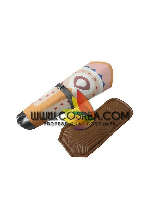 Cosrea Breath Of The Wild Link Cosplay Costume 13 Cosrea Breath Of The Wild Link Cosplay Costume