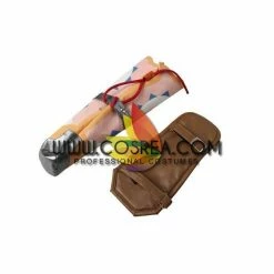 Cosrea Breath Of The Wild Link Cosplay Costume 33 Cosrea Breath Of The Wild Link Cosplay Costume