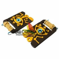 Cosrea Breath Of The Wild Link Cosplay Costume 34 Cosrea Breath Of The Wild Link Cosplay Costume