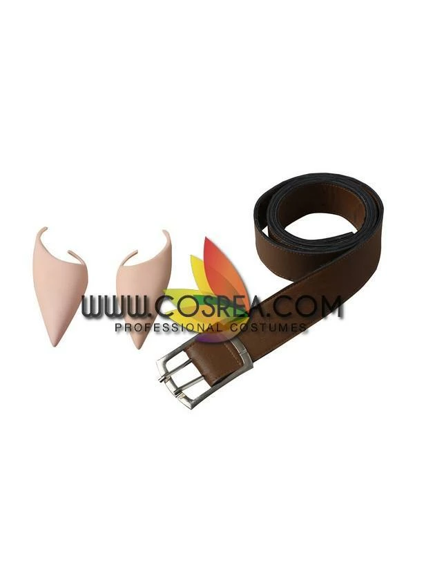 Cosrea Breath Of The Wild Link Cosplay Costume 16 Cosrea Breath Of The Wild Link Cosplay Costume