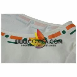 Cosrea Breath Of The Wild Link Cosplay Costume 36 Cosrea Breath Of The Wild Link Cosplay Costume