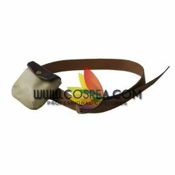 Cosrea Breath Of The Wild Link Cosplay Costume 37 Cosrea Breath Of The Wild Link Cosplay Costume