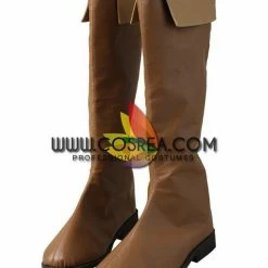 Cosrea Breath Of The Wild Link Cosplay Costume 39 Cosrea Breath Of The Wild Link Cosplay Costume