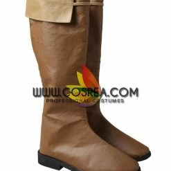 Cosrea Breath Of The Wild Link Cosplay Costume 40 Cosrea Breath Of The Wild Link Cosplay Costume