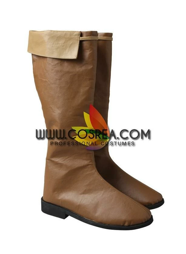 Cosrea Breath Of The Wild Link Cosplay Costume 21 Cosrea Breath Of The Wild Link Cosplay Costume