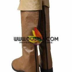 Cosrea Breath Of The Wild Link Cosplay Costume 41 Cosrea Breath Of The Wild Link Cosplay Costume