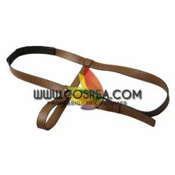 Cosrea Breath Of The Wild Link Cosplay Costume 38 Cosrea Breath Of The Wild Link Cosplay Costume