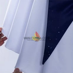 Cosrea Lisa Genshin Impact Limited Custom Sizing Cosplay Costume