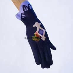 Cosrea Lisa Genshin Impact Limited Custom Sizing Cosplay Costume