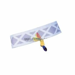 Cosrea Lisa Genshin Impact Limited Custom Sizing Cosplay Costume