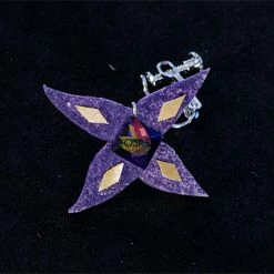 Cosrea Lisa Genshin Impact Limited Custom Sizing Cosplay Costume