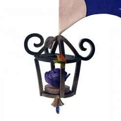 Cosrea Lisa Genshin Impact Limited Custom Sizing Cosplay Costume