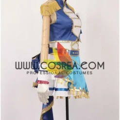 Cosrea Cosplay Costumes Love Live 6 Year Anniversary Cosplay Costume